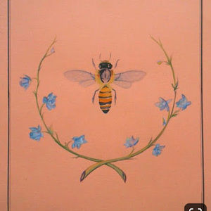 Meet your Posher, Aja